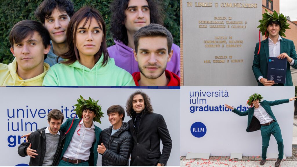 Come Lanciare Un Brand Musicale Scoprilo Con Thesis U