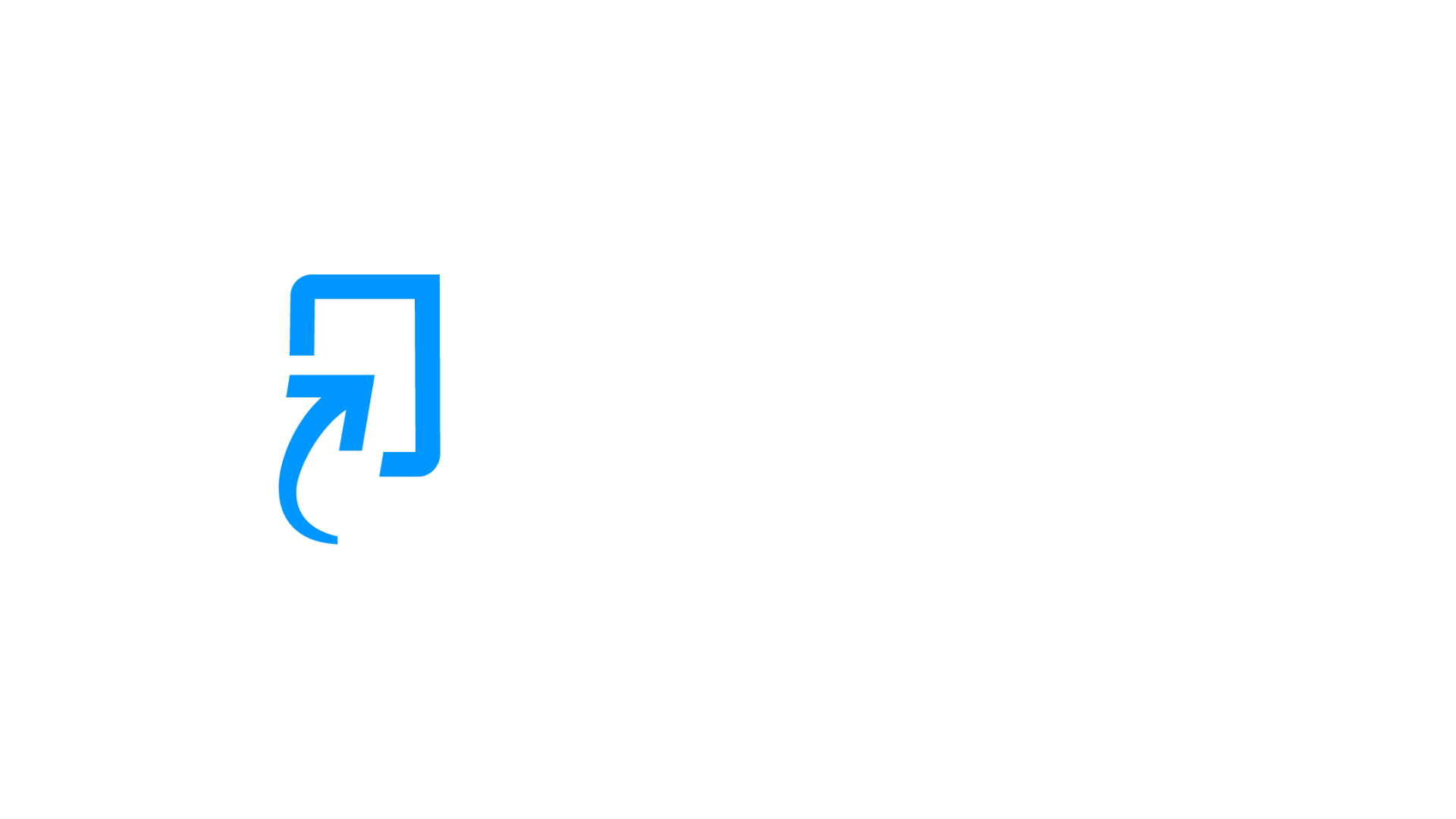 logo3