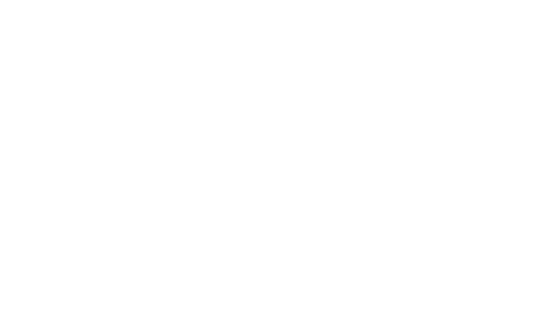 logo4