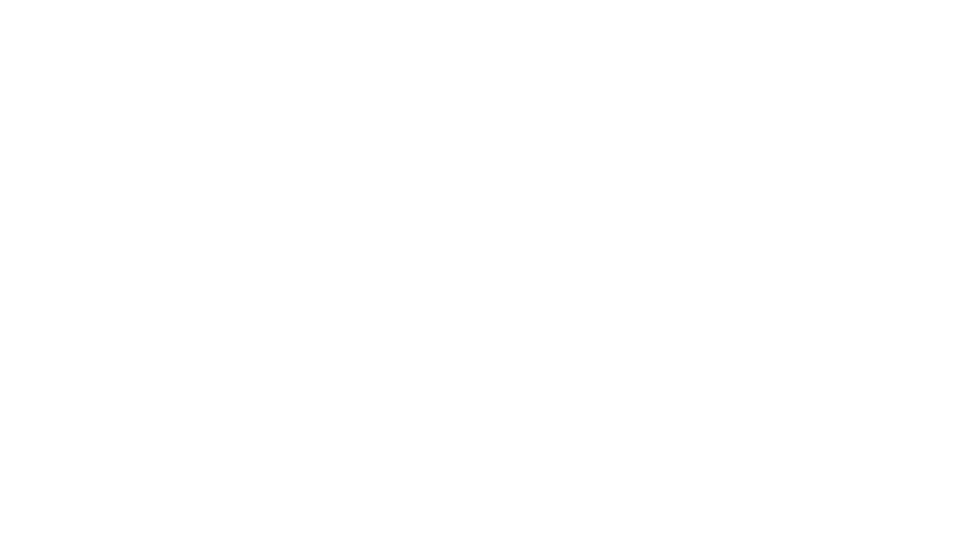 logo5