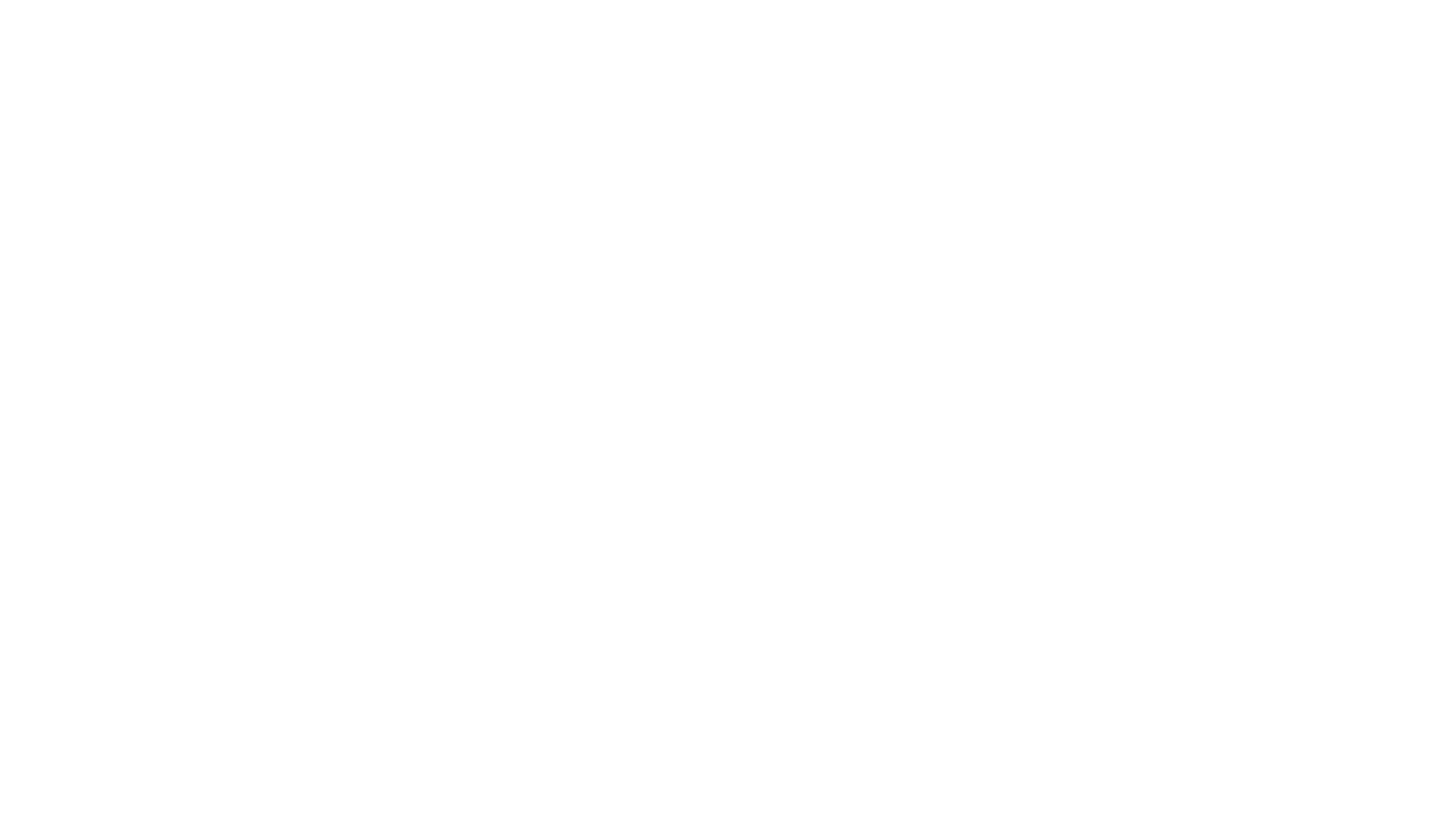logo8