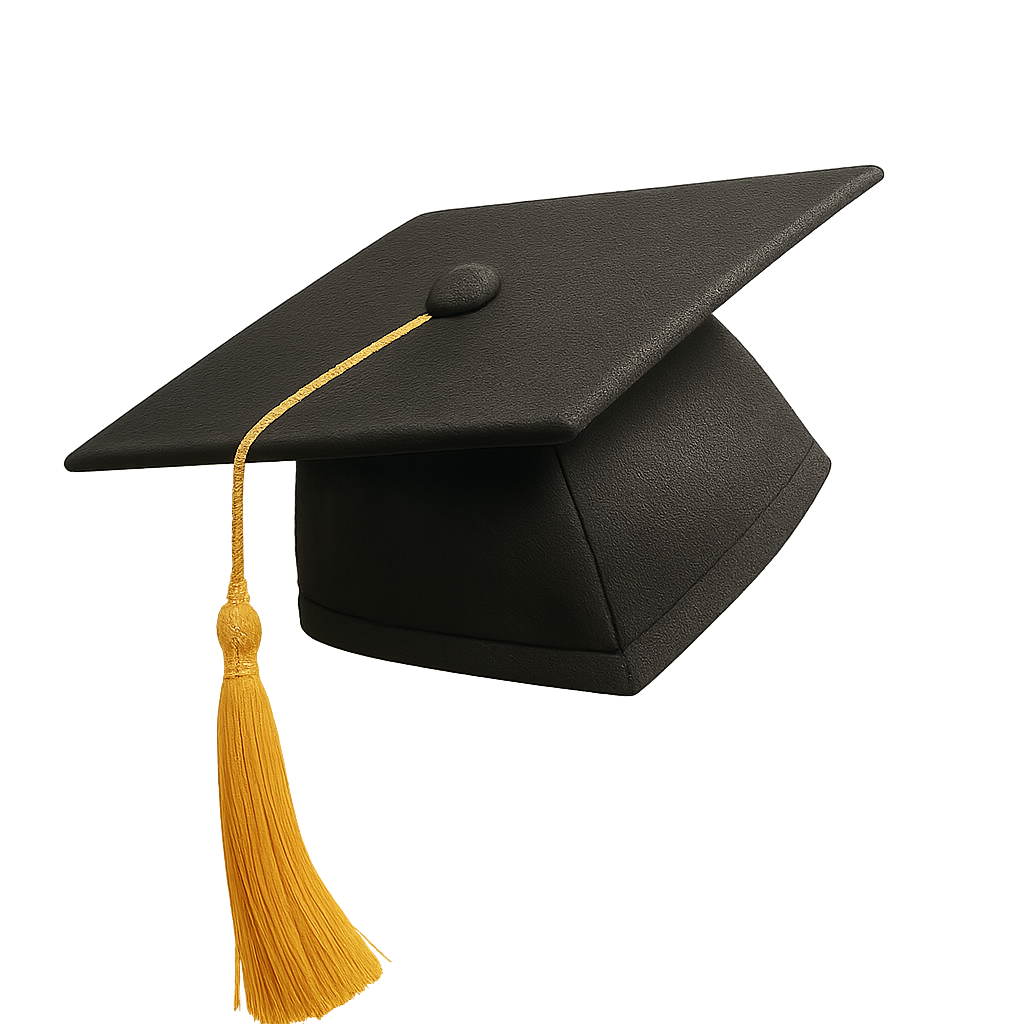 Studenti