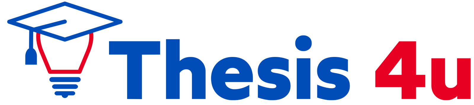 Logo Completo