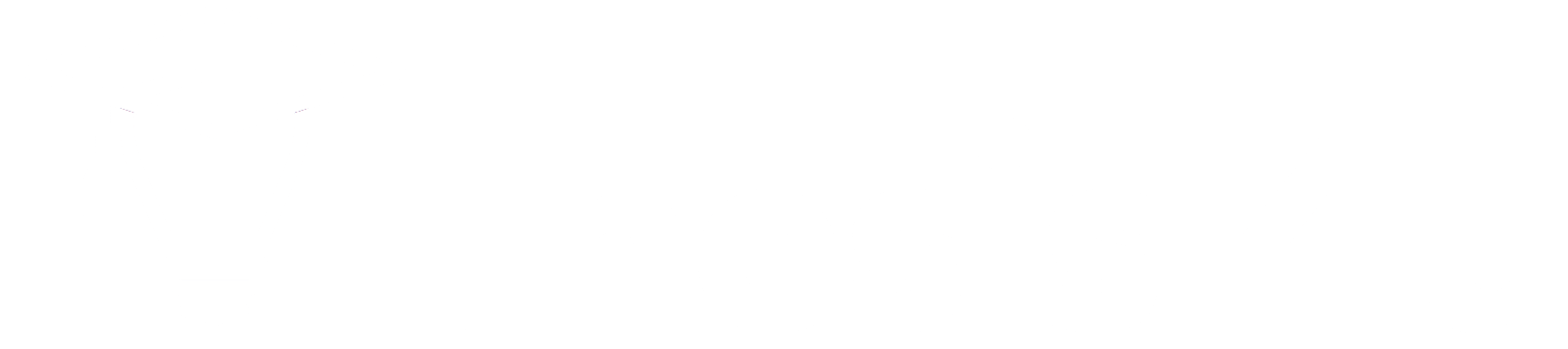 Thesis4u Logo