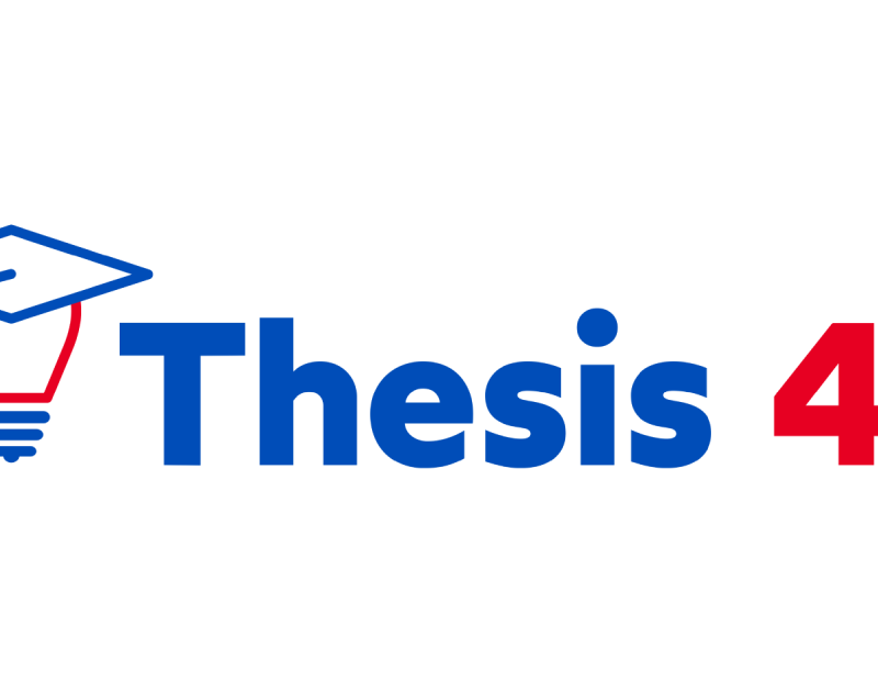 Thesis 4u tesi di laurea