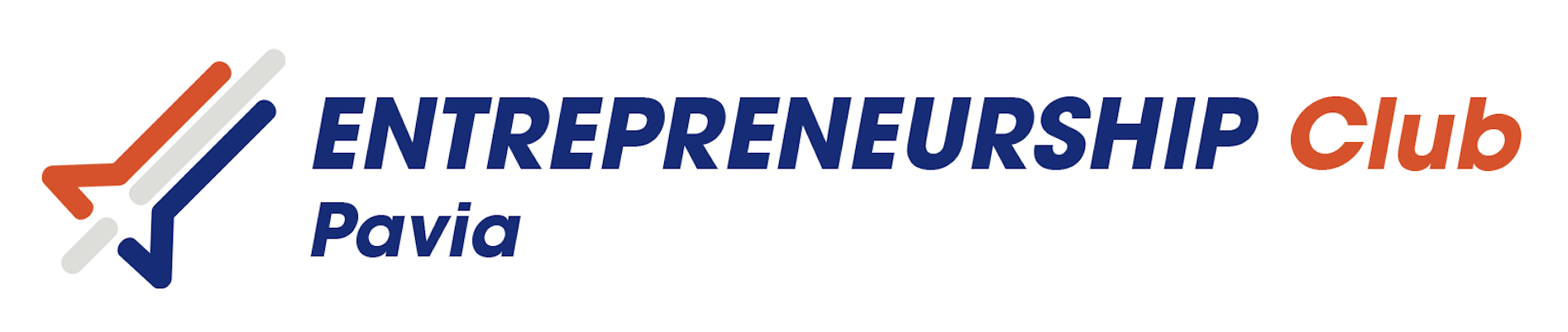 Entrepreneurship Club Pavia Eclub