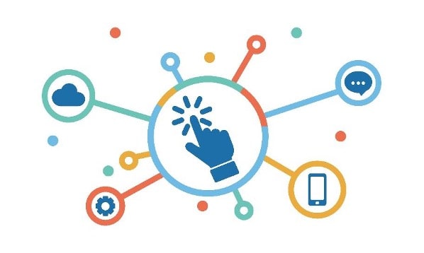 Networking: perché è così importante durante la fase di job searching?