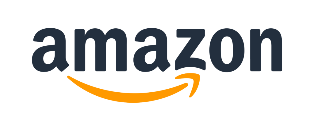 Amazon visita in azienda