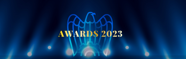 Assolombarda Awards 2023