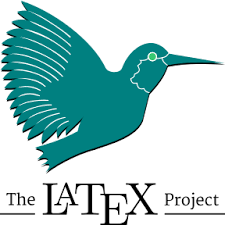 5 step per scrivere la tua tesi in LaTeX