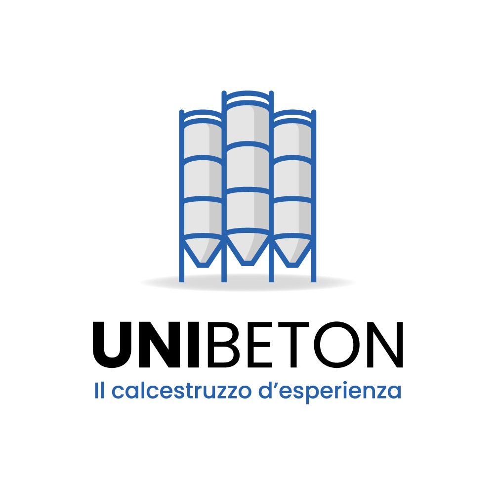 stage tesi in Unibeton
