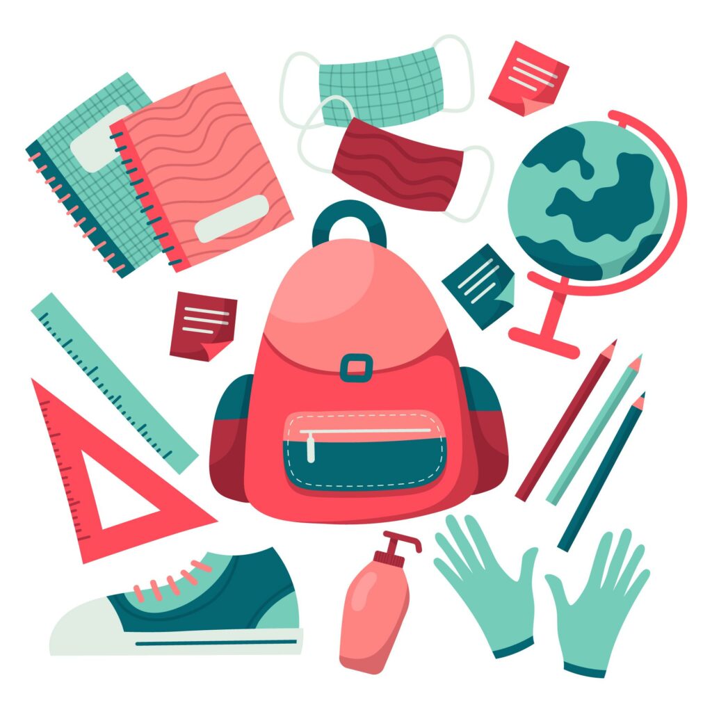 6 Metodi per risparmiare da studente: borse di studio
