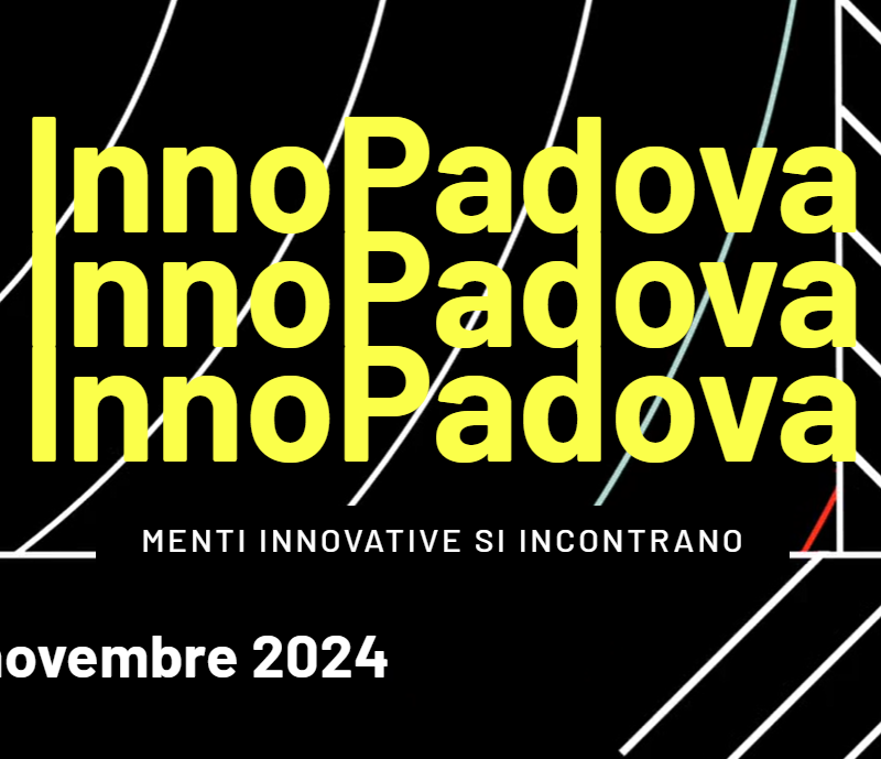 innopadova