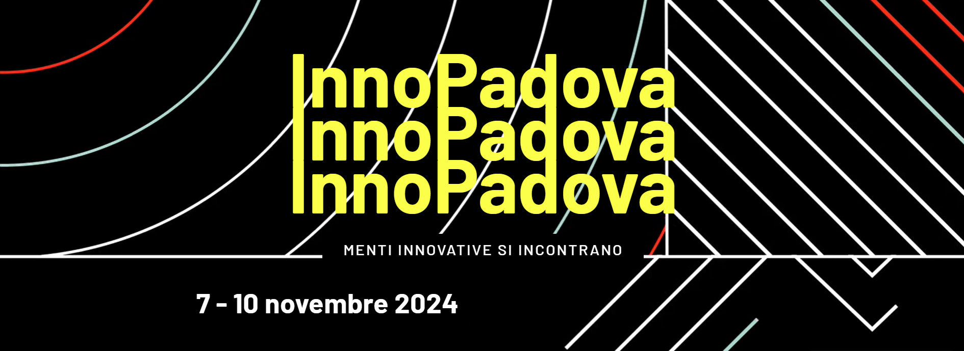 InnoPadova lancia il nuovo Innovation challenge