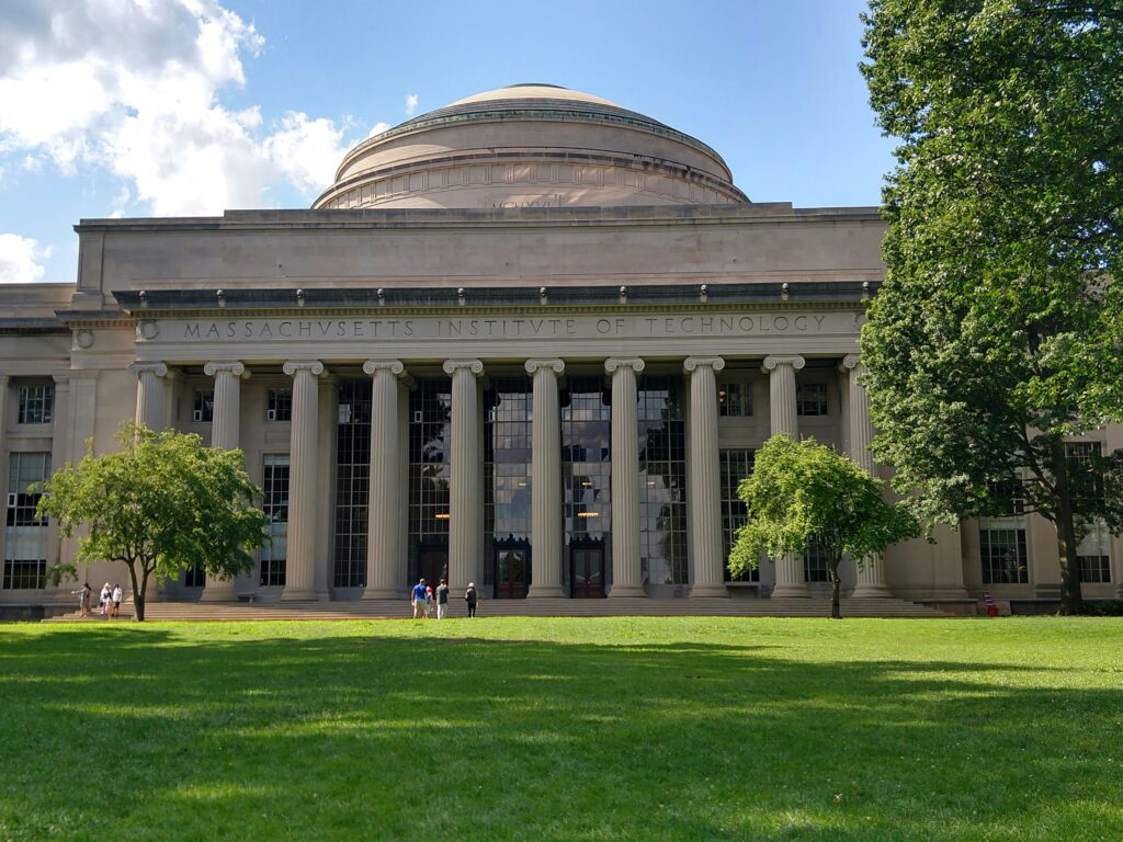 università più prestigiose