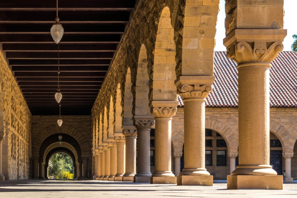 università più prestigiose