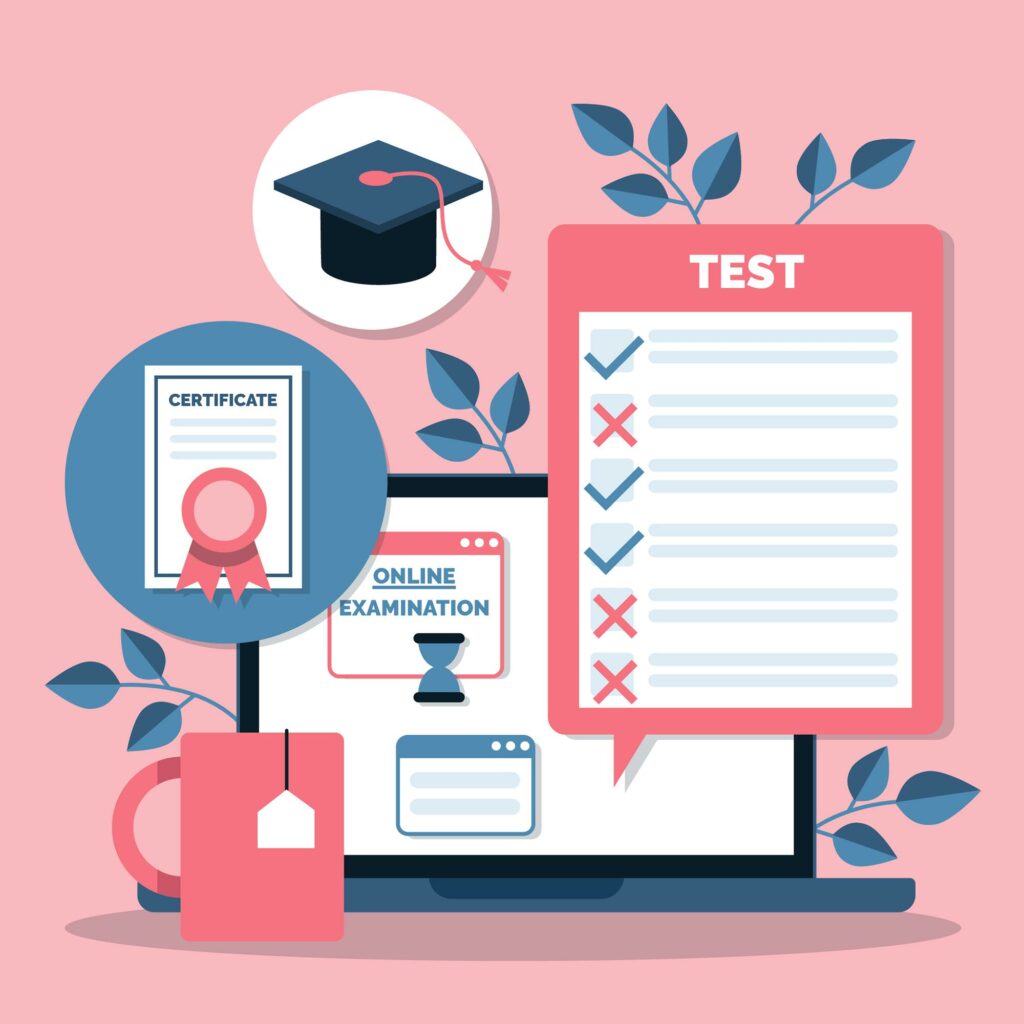 quanto conta il voto di laurea