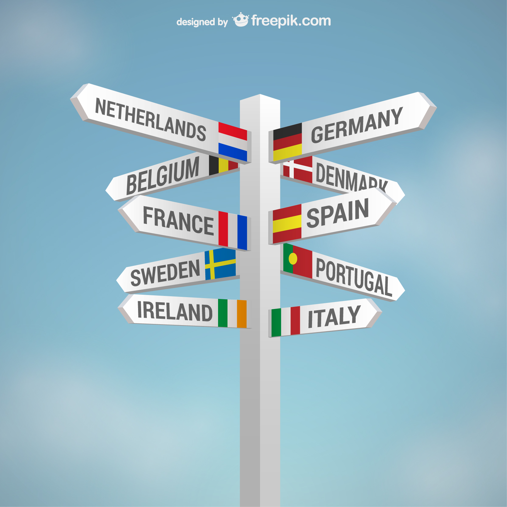 Il rientro dall’Erasmus: sfida alla sopravvivenza quotidiana