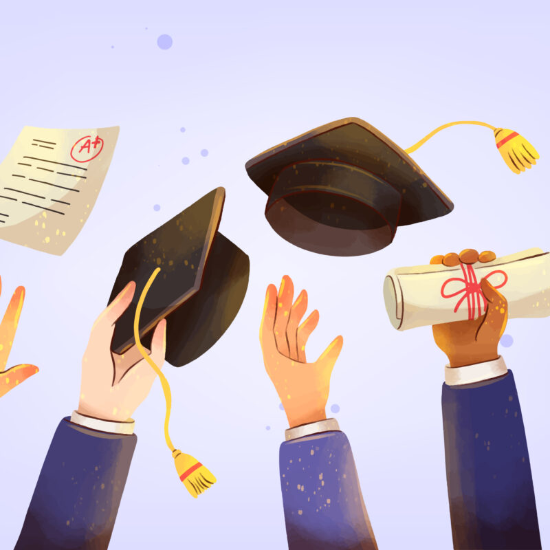 soft skills del futuro 110L