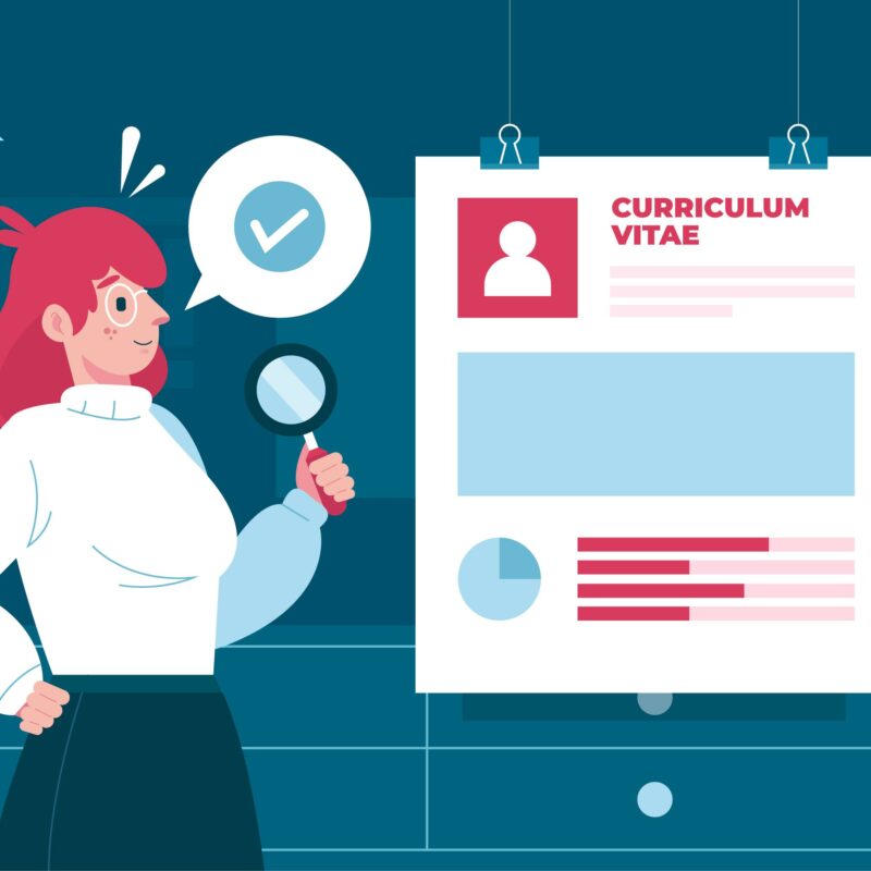 competenze di ricerca research skill
