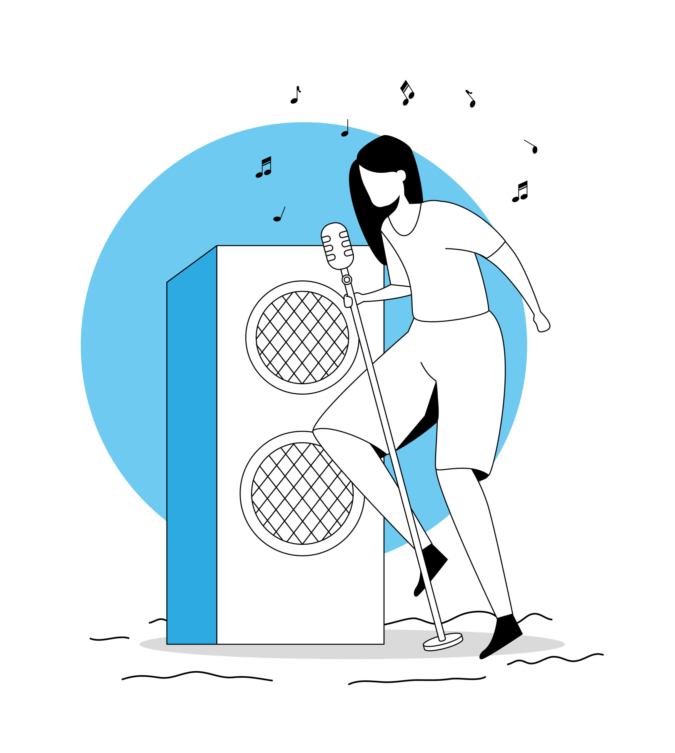 Protetto: Tesi sulla colonna sonora de “Il Signore degli Anelli”