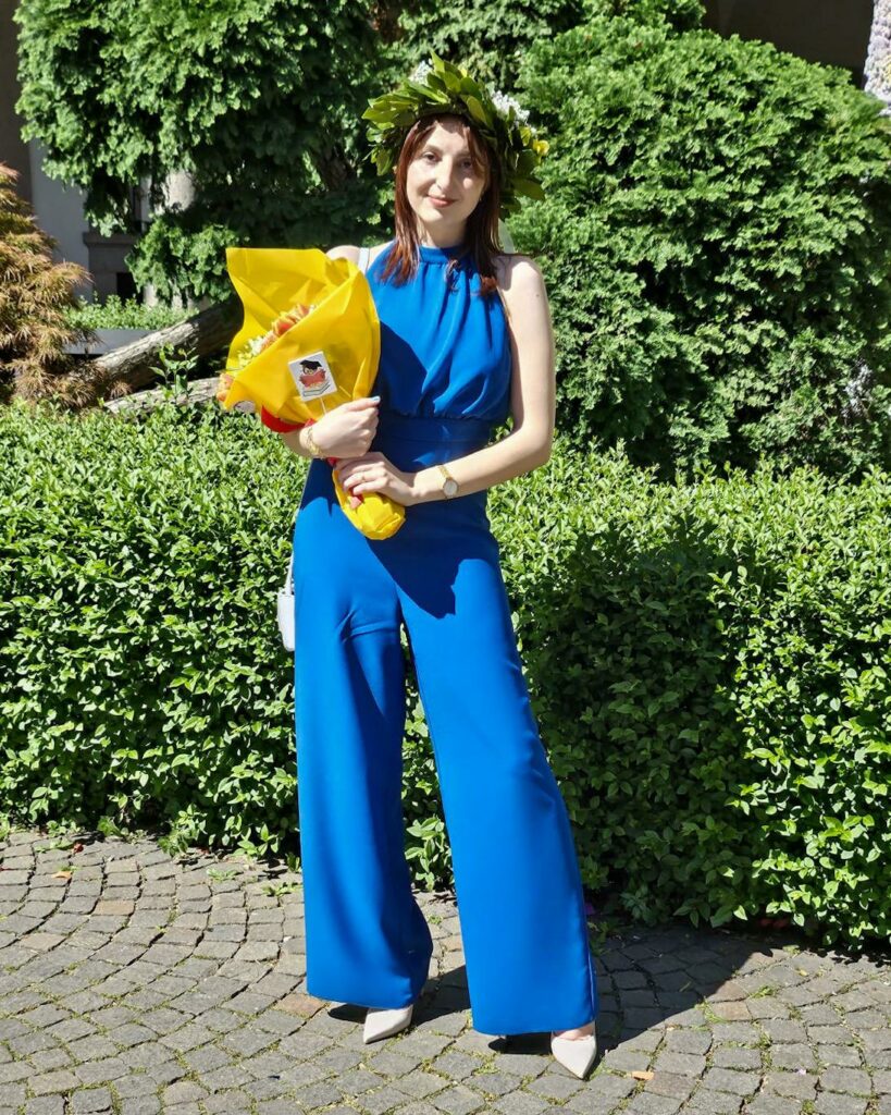 Signore degli Anelli