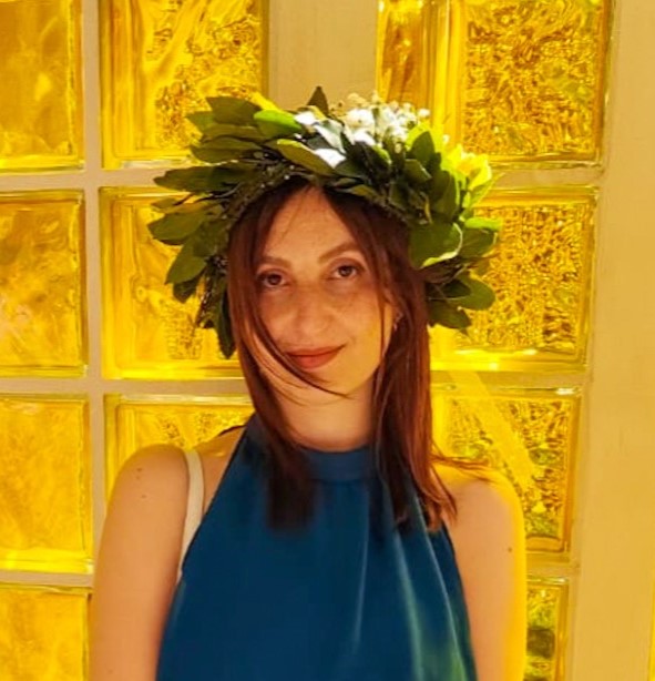 Il Signore degli Anelli