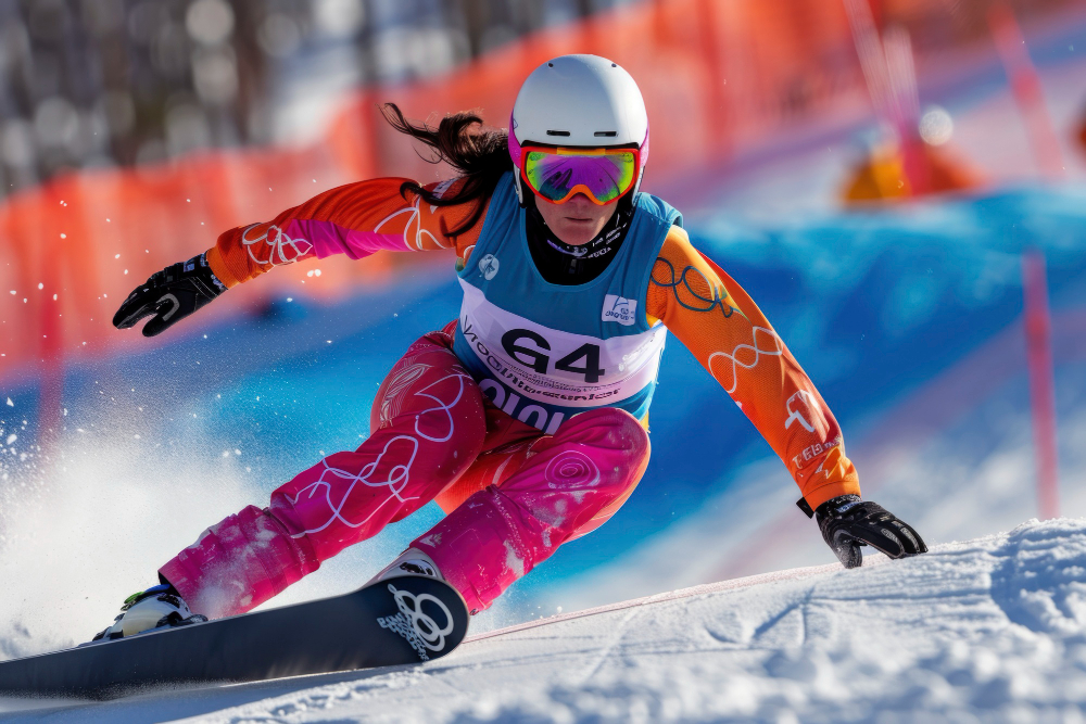 Smart Hospital Milano Cortina 2026