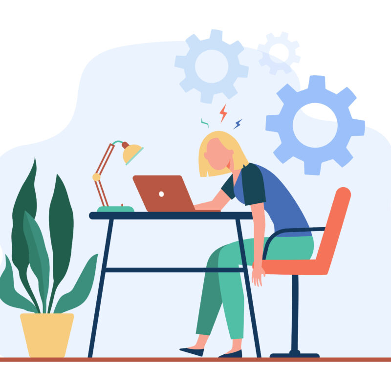 sindrome dell'impostore