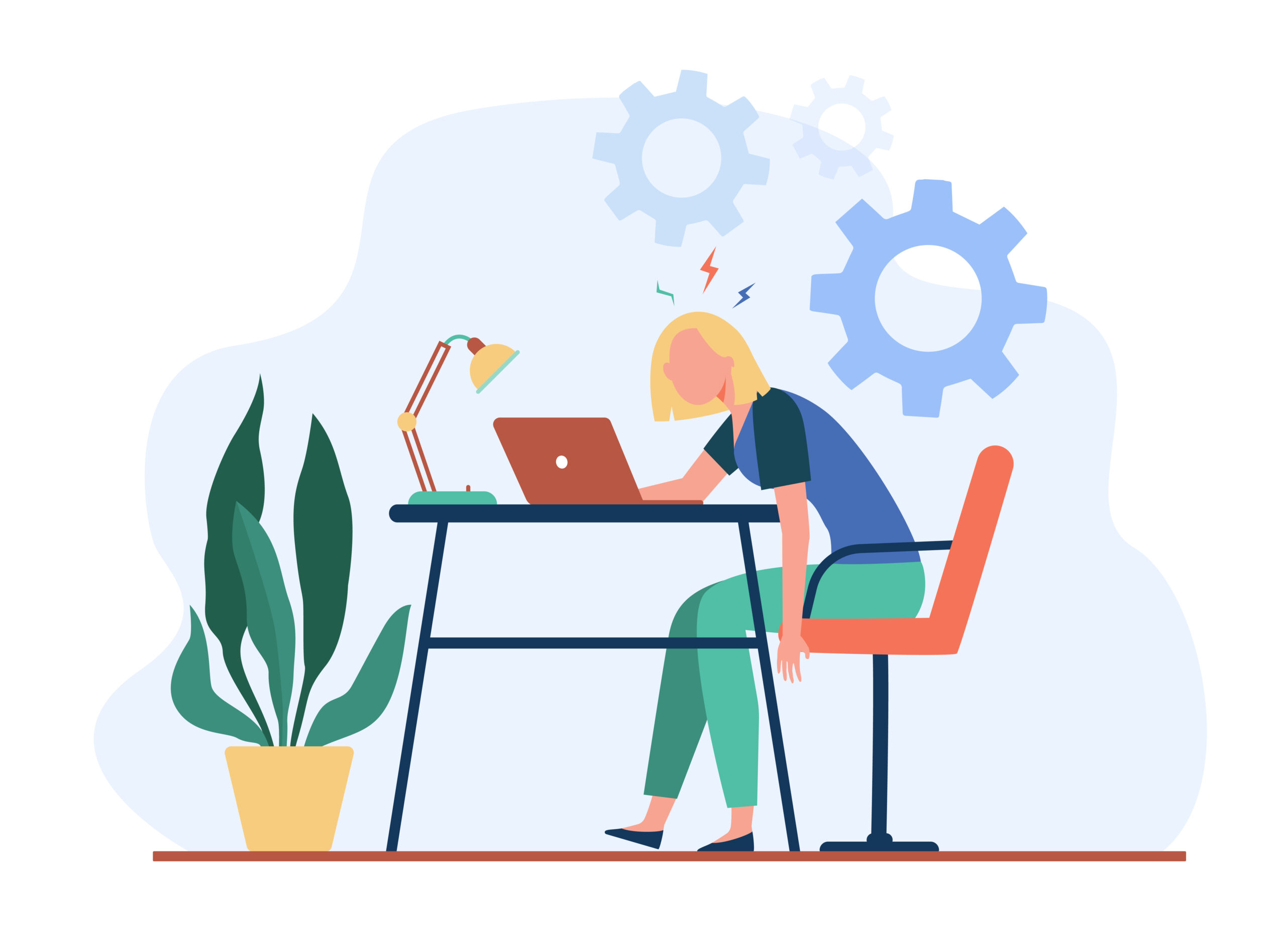 sindrome dell'impostore