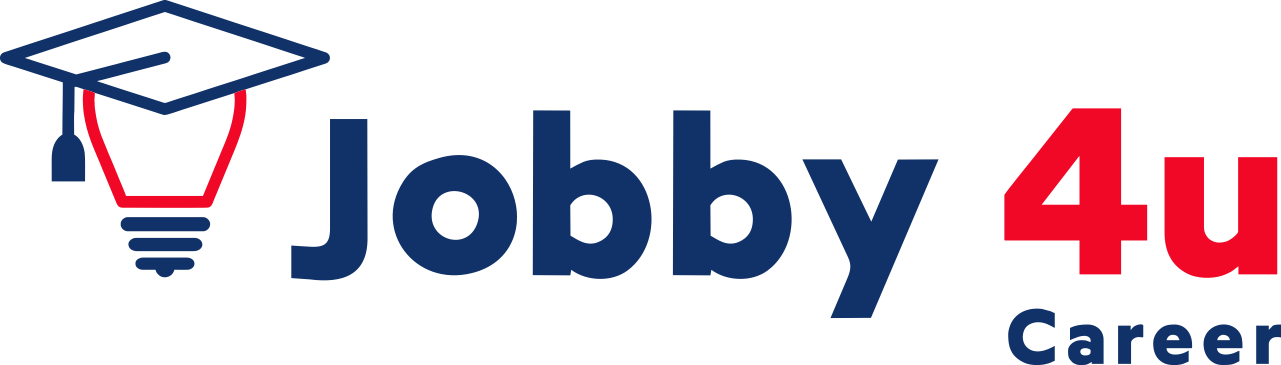 Jobby 4u career