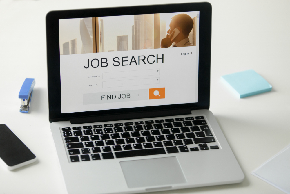 Come trovare uno stage di tesi in azienda - Thesis 4u