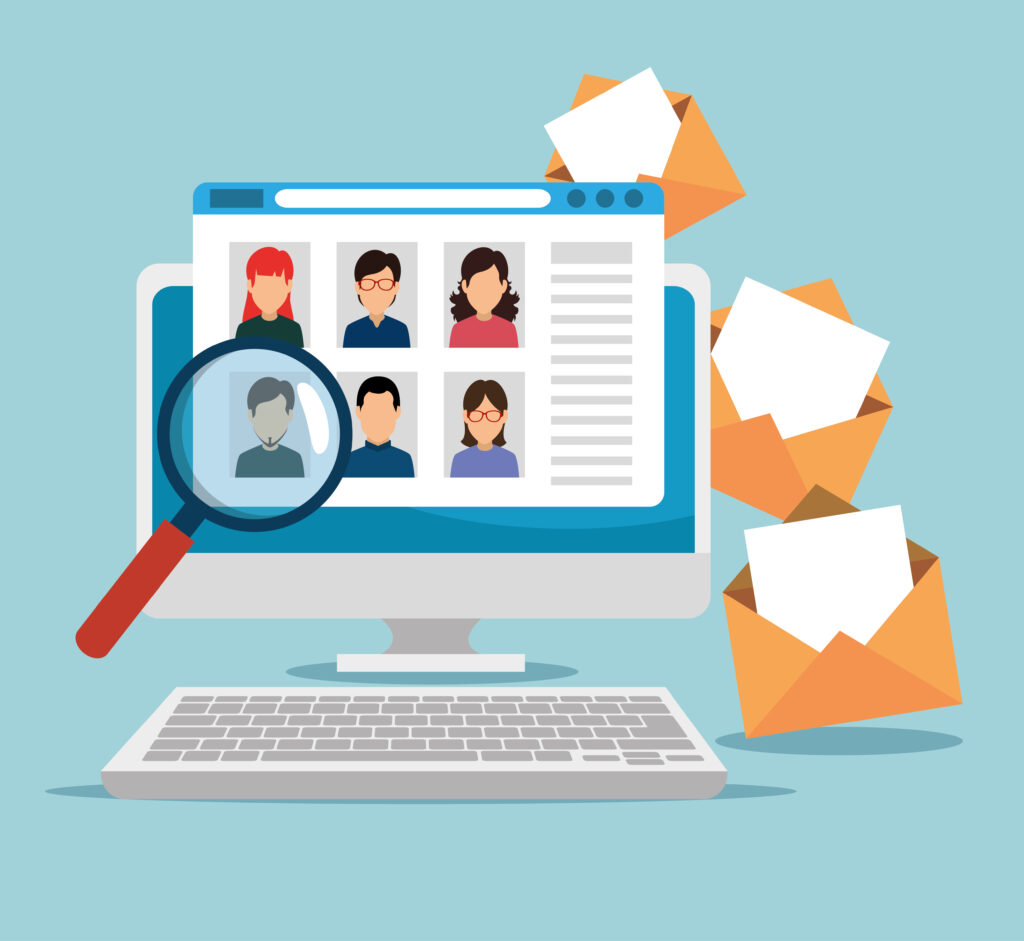 Trovare uno stage di tesi in azienda - Thesis 4u
