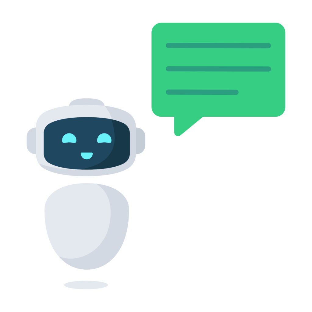 Essere gentili con i chatbot - Thesis 4u