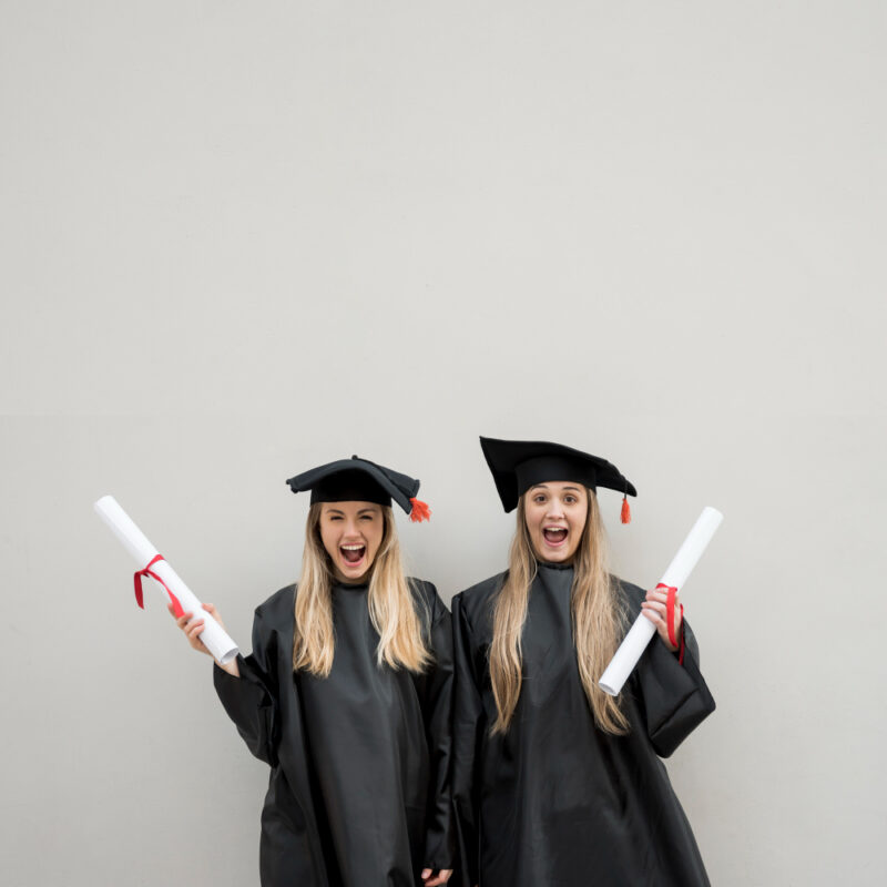 Curiosità sulle tesi - Thesis 4u