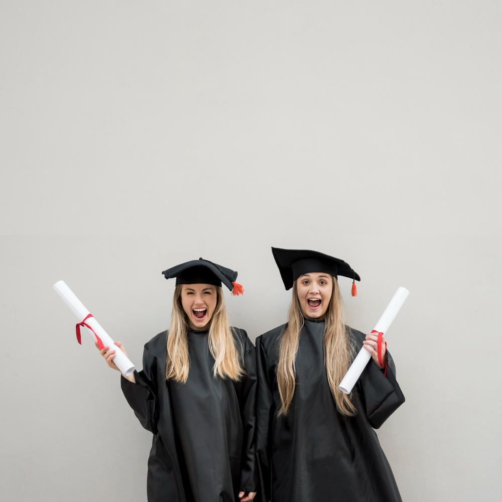 Curiosità sulle tesi - Thesis 4u