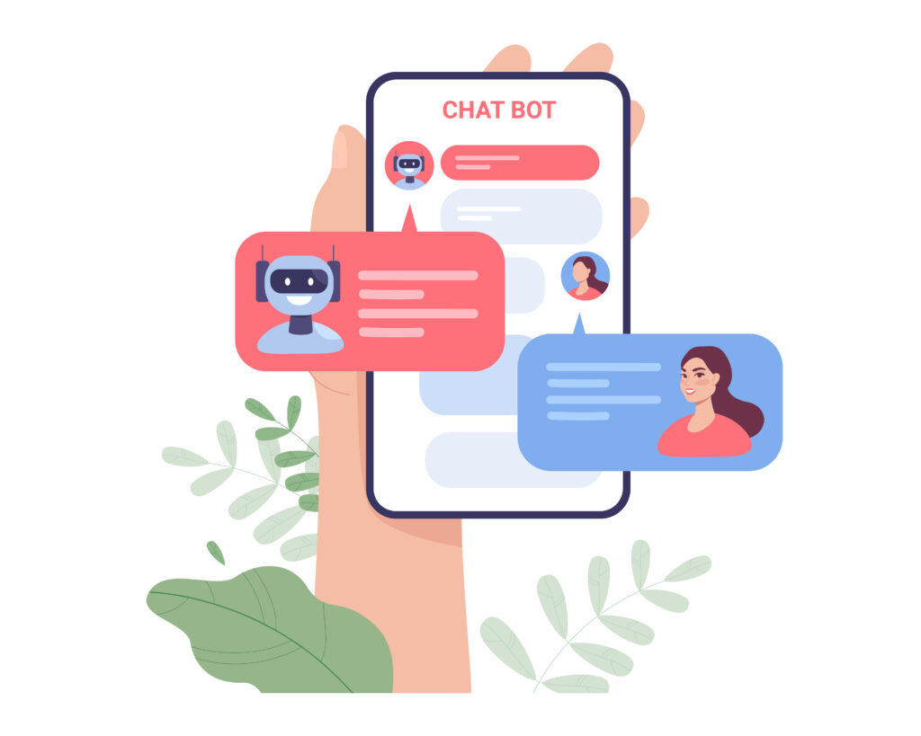 Essere gentili con i chatbot - Thesis 4u
