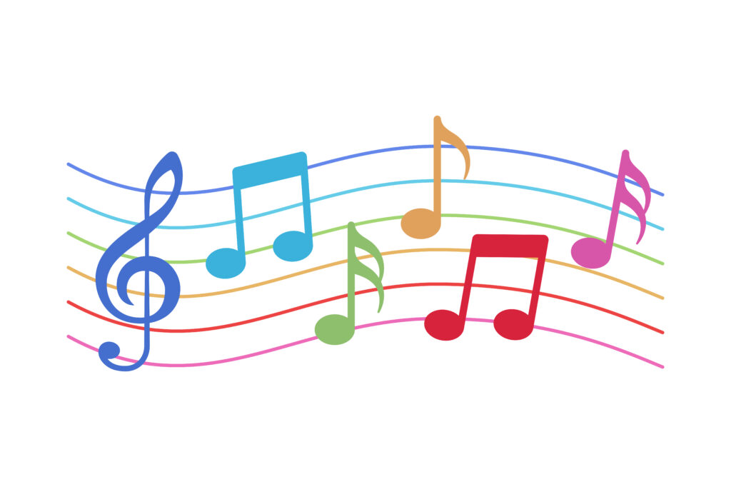 Tesi in musicoterapia - Thesis 4u