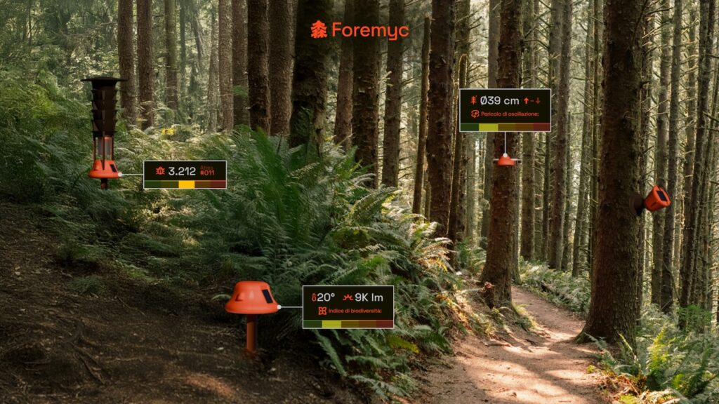 Foremyc