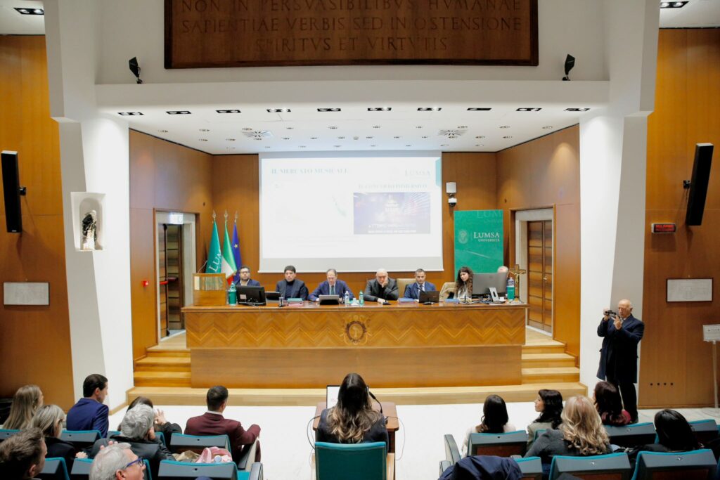 Tesi sul marketing esperienziale - Thesis 4u